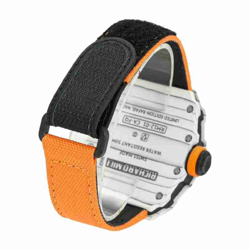 rm12 01 (copy) rm12 01 (copy)