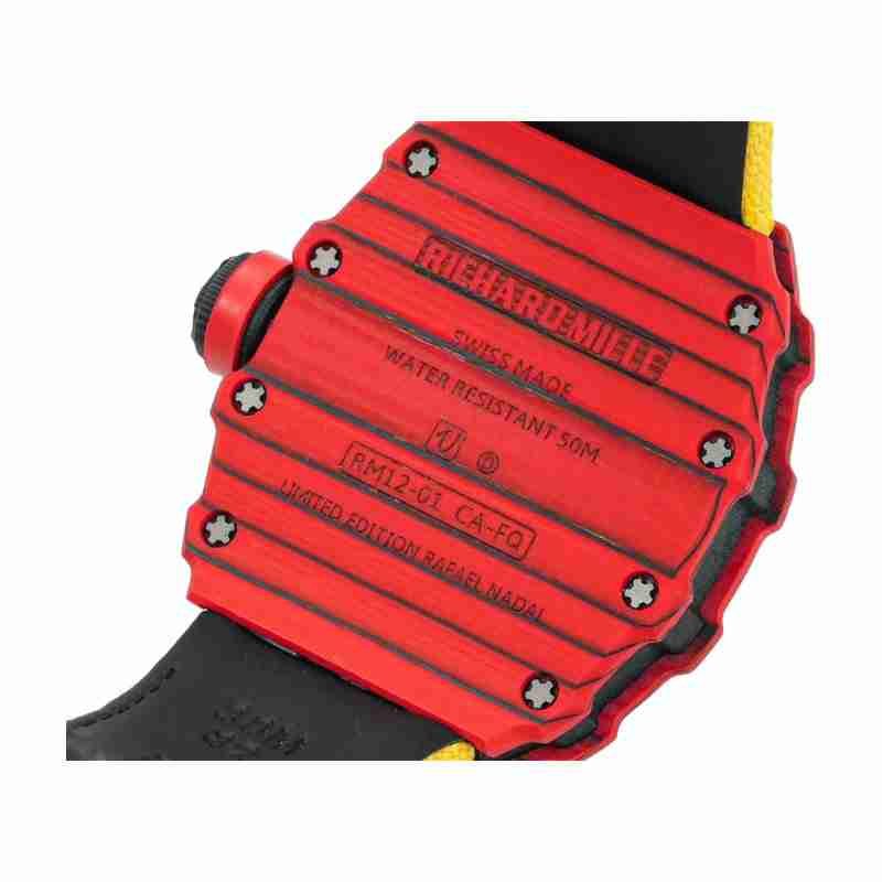 rm12 01 (copy) rm12 01 (copy)