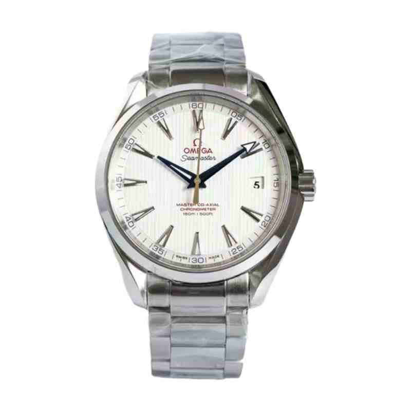 220.10.41.21.03 (copy)