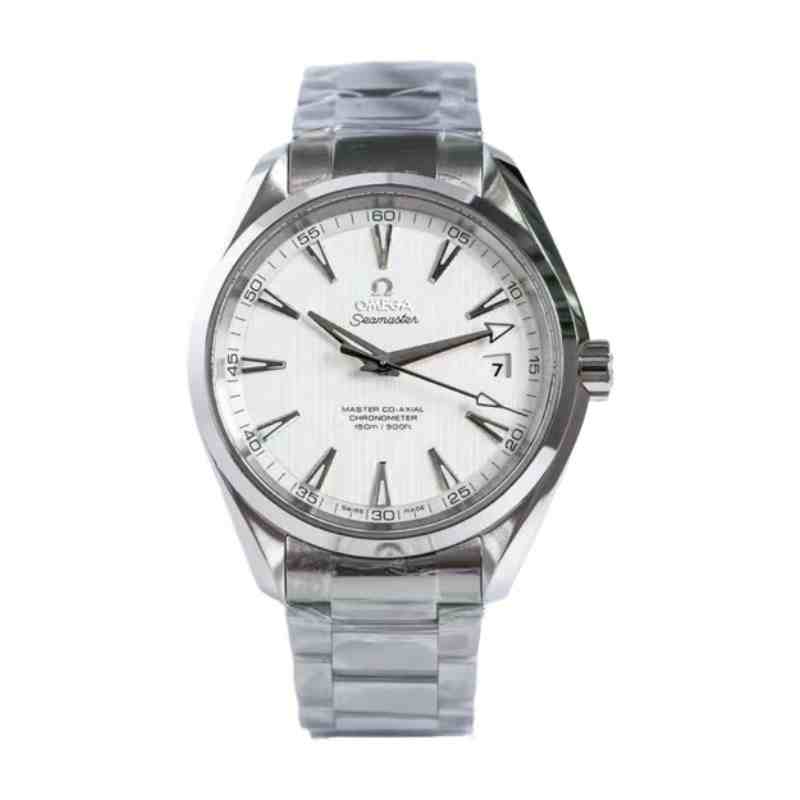 220.10.41.21.03 (copy)