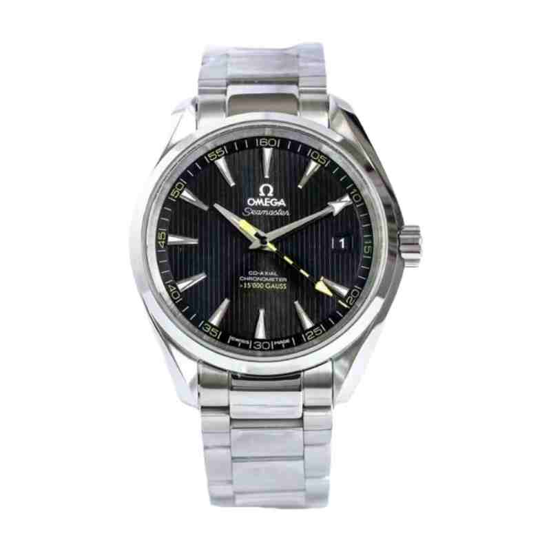 220.10.41.21.03 (copy)