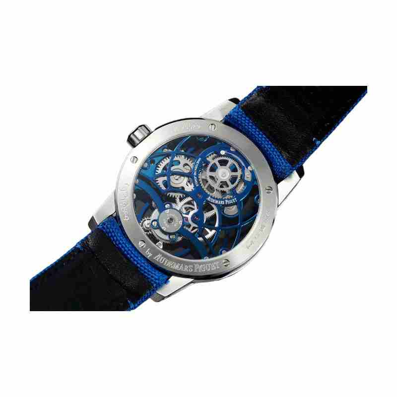 26600 (copy) 26600 (copy)