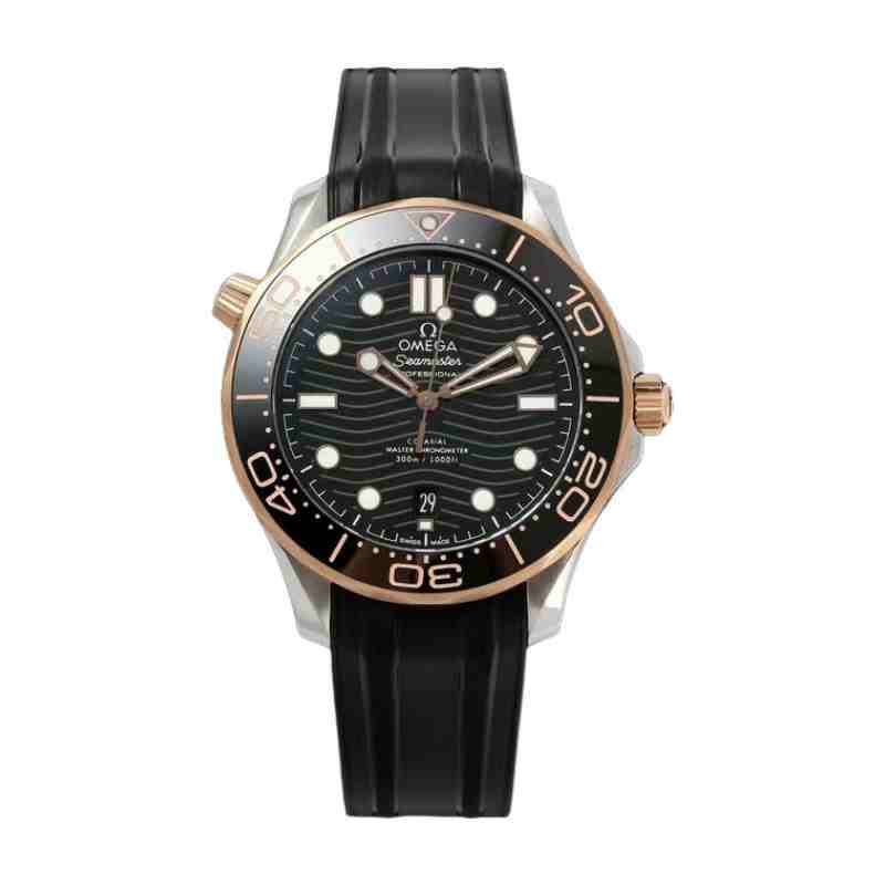 seamaster300m (copy)