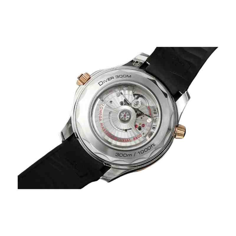 seamaster300m (copy) seamaster300m (copy)