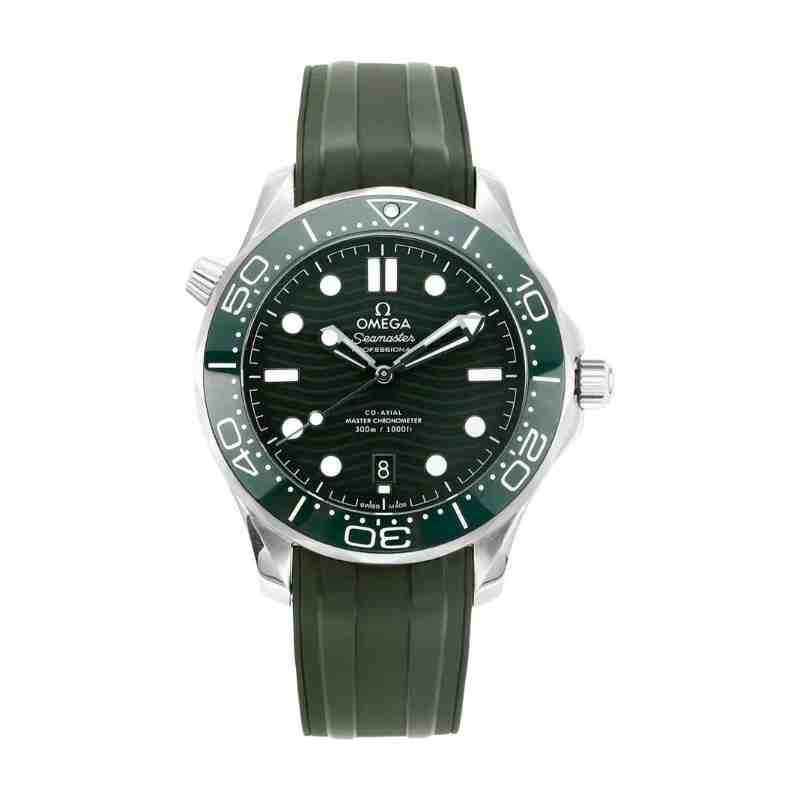 seamaster300m (copy)