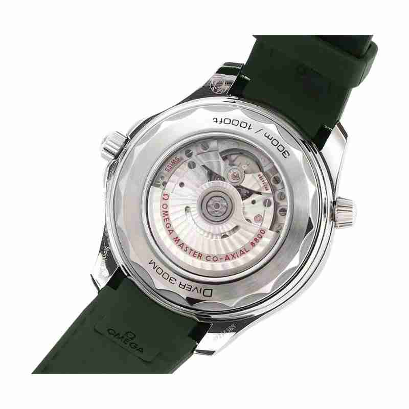 seamaster300m (copy) seamaster300m (copy)
