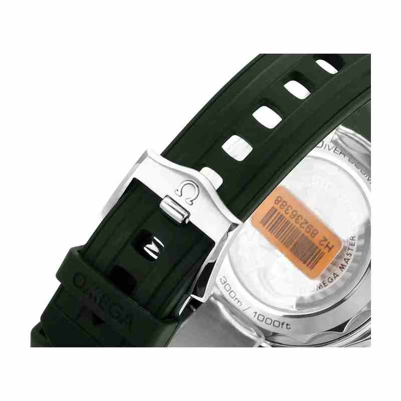 seamaster300m (copy) seamaster300m (copy)