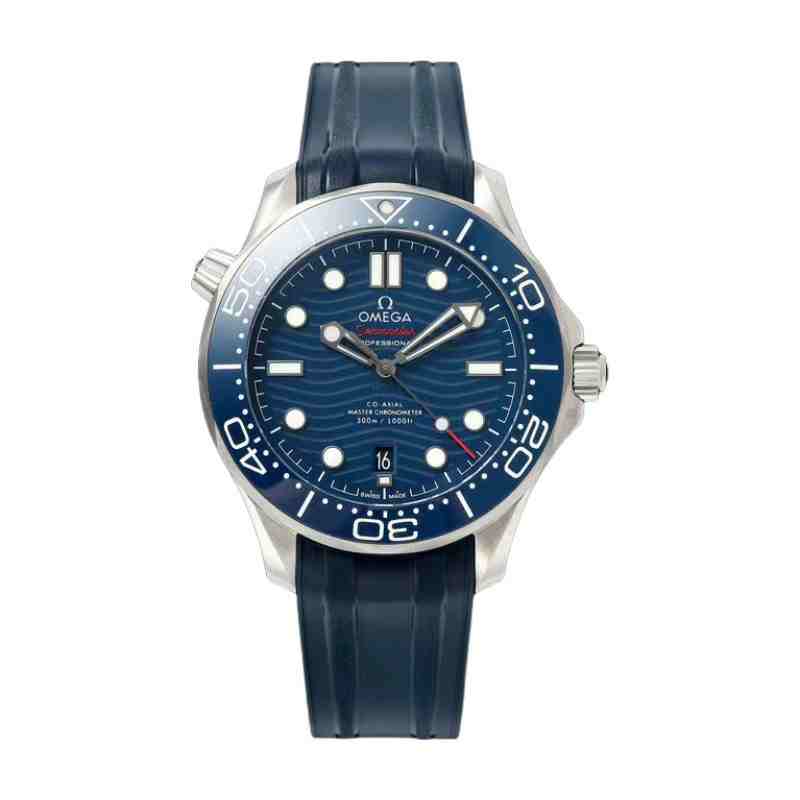 seamaster300m (copy)