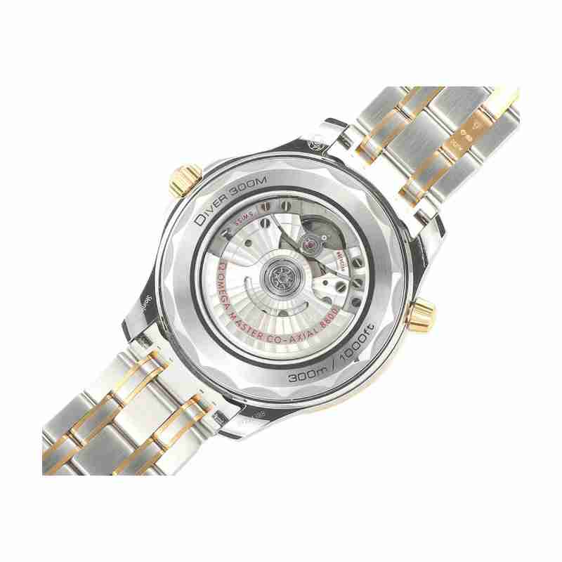 seamaster300m (copy) seamaster300m (copy)
