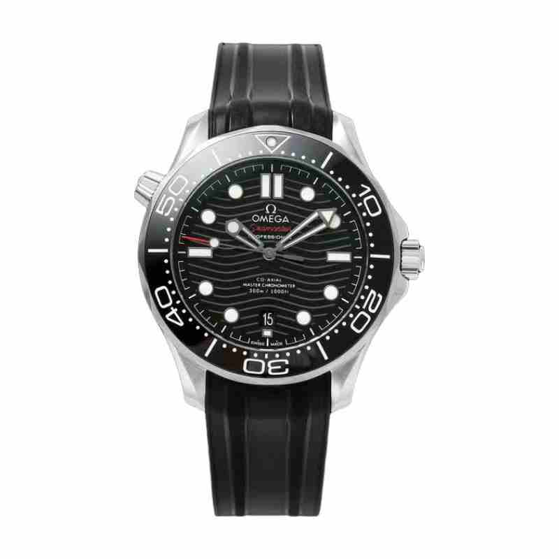 seamaster300m (copy)