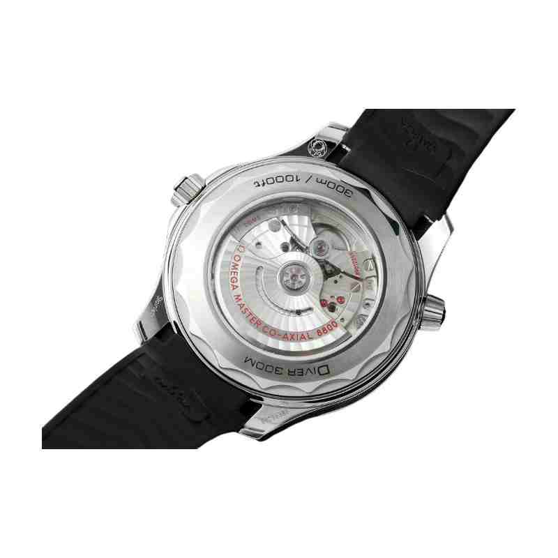 seamaster300m seamaster300m