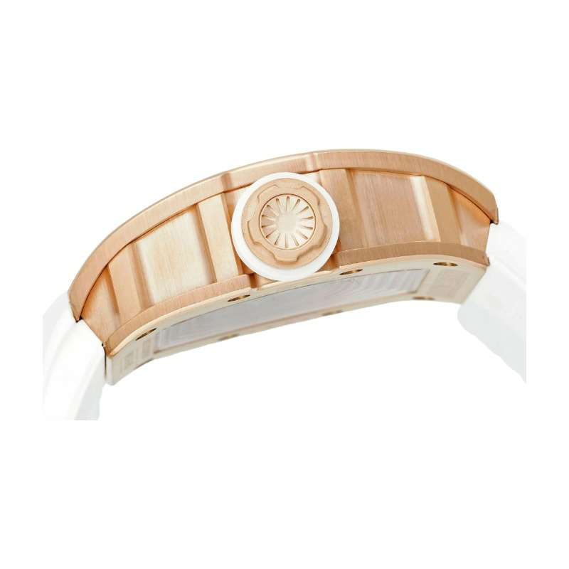 rm35 (anniversary edition)