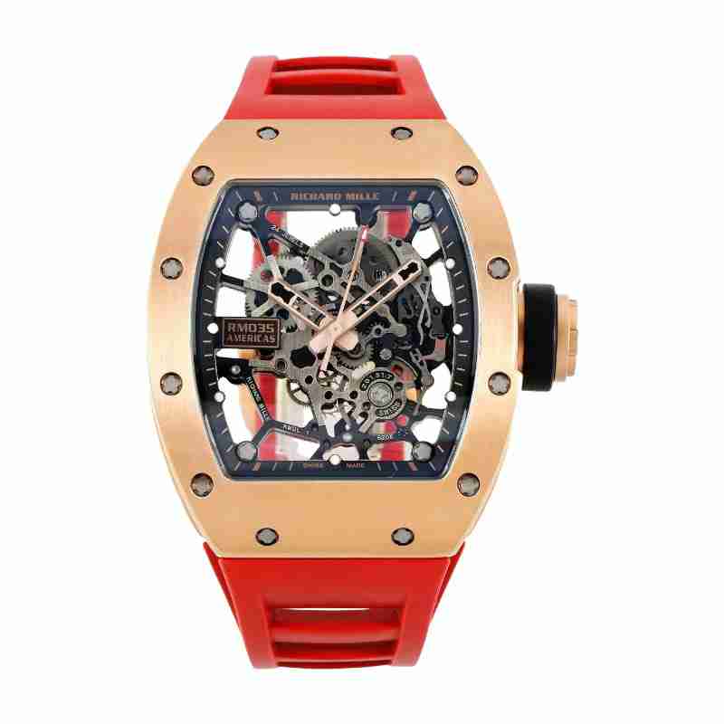 rm35 (american bulls) (copy)