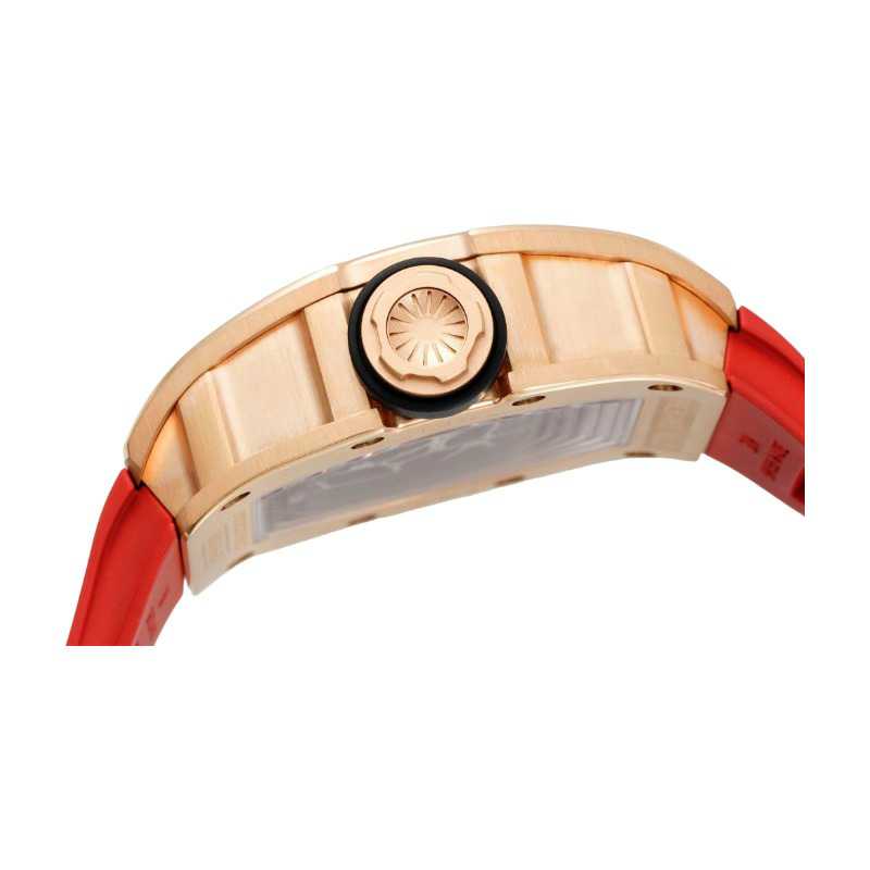 rm35 (american bulls) (copy)