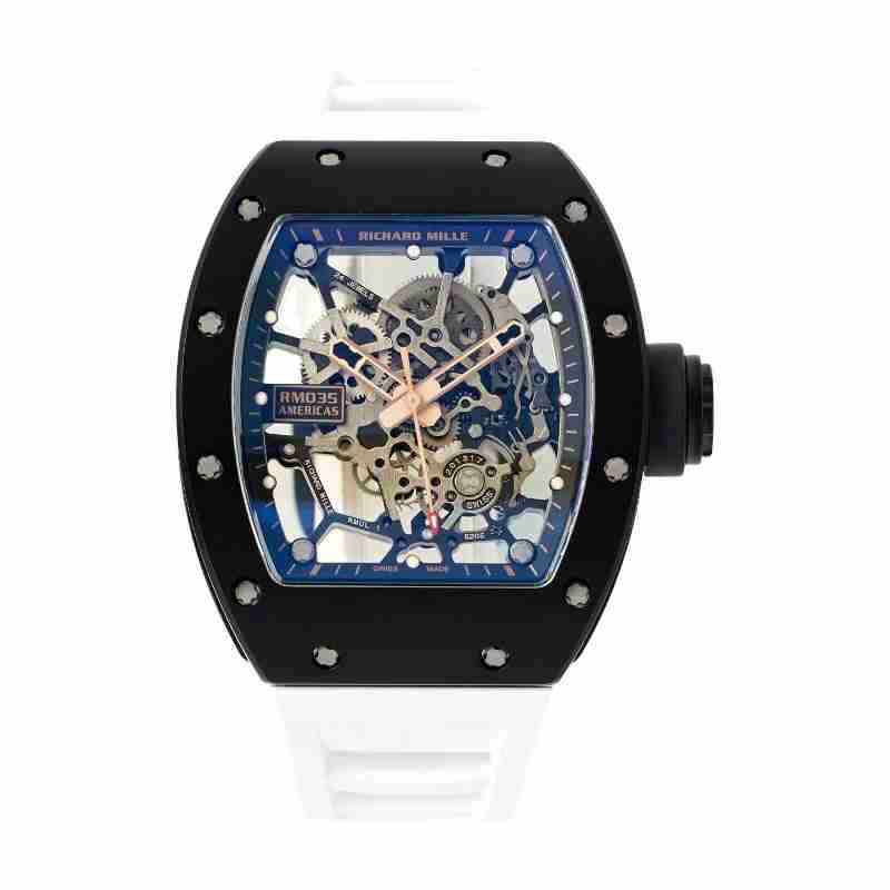 rm35 (american bulls) (copy)