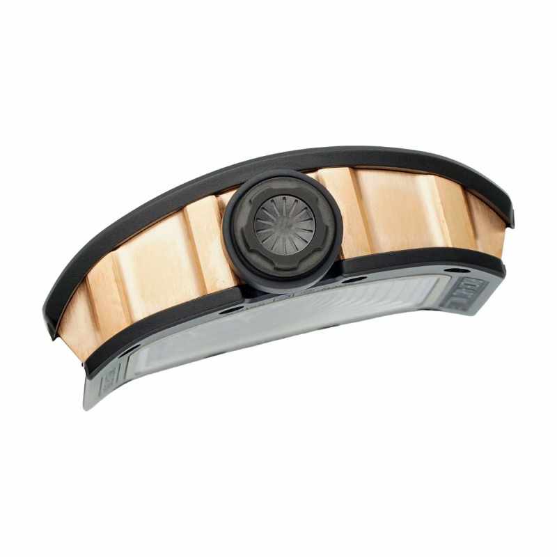 rm35 (american bulls) (copy) (copy)