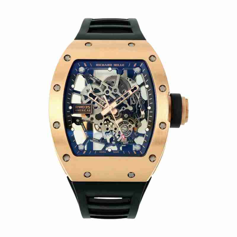 rm35 (american bulls) (copy)