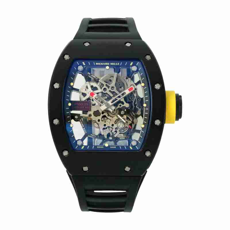 rm35 (american bulls) (copy)