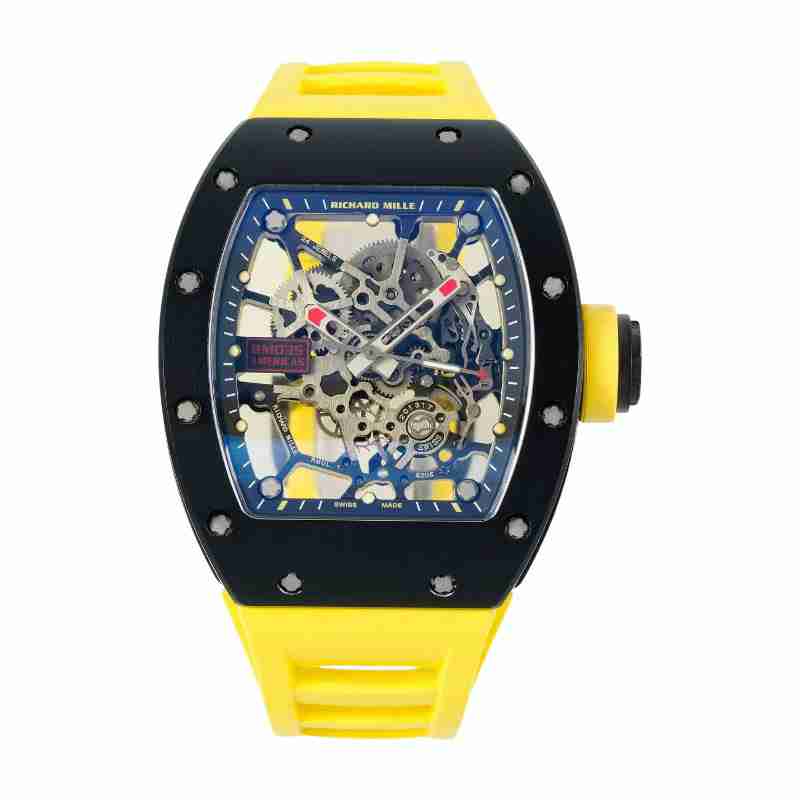 rm35 (american bulls) (copy)