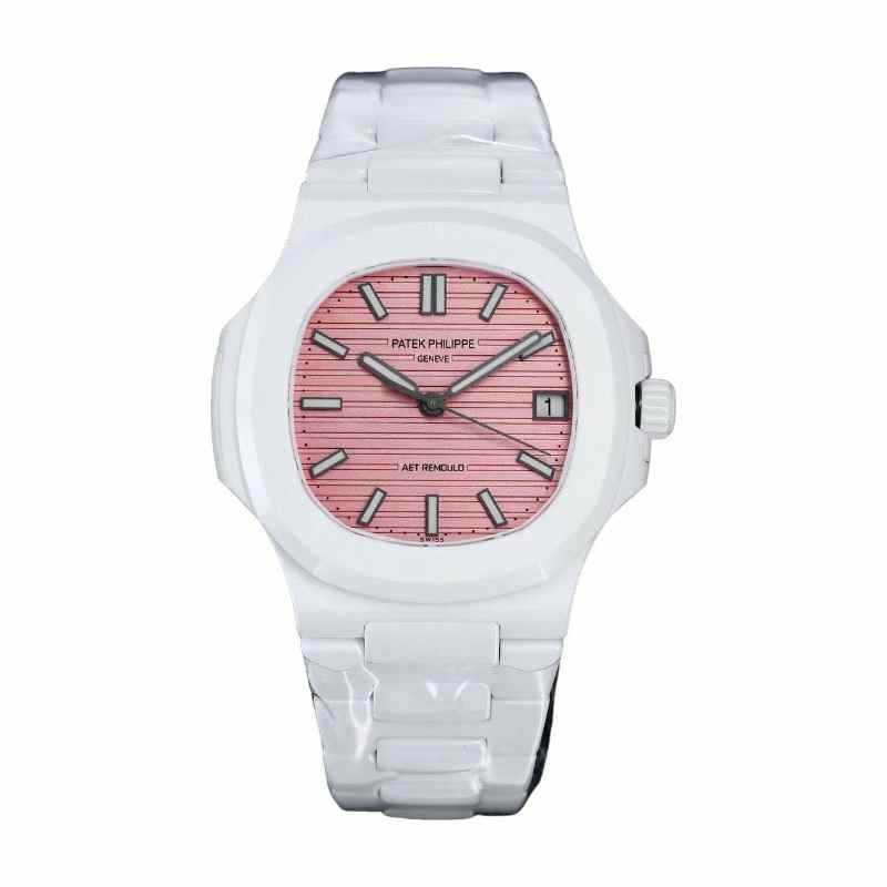 5711 (custom) (copy)