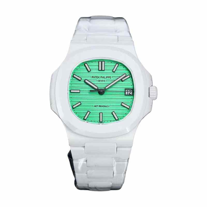 5711 (custom) (copy)