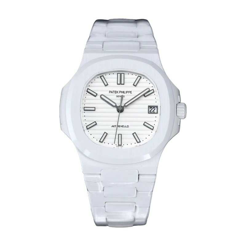 5711 (custom) (copy)