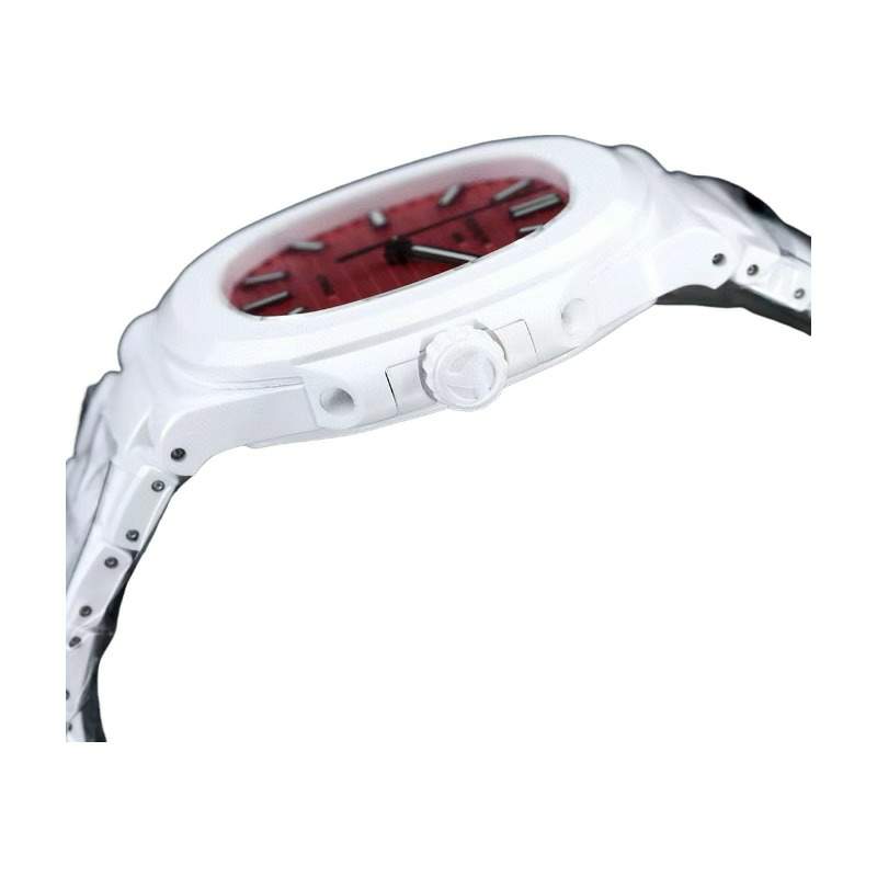 5711 (custom) (copy)