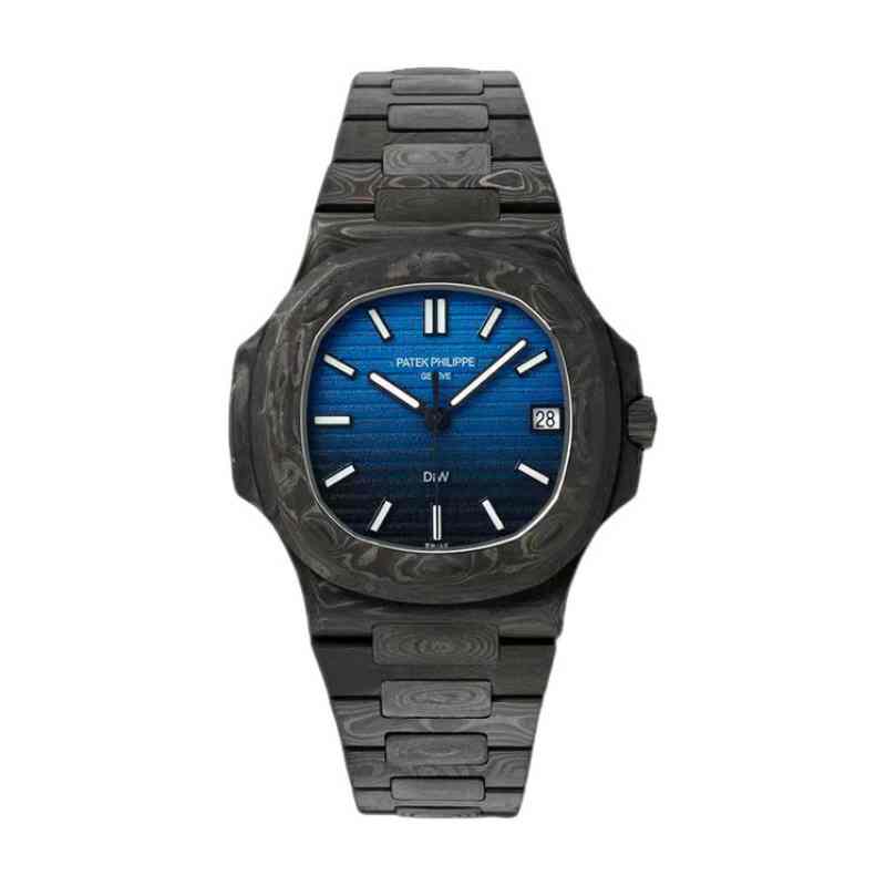 5711 (custom) (copy)