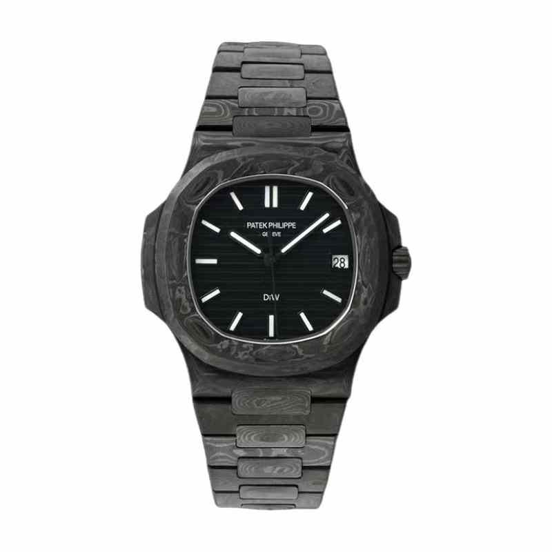 5711 (custom) (copy)