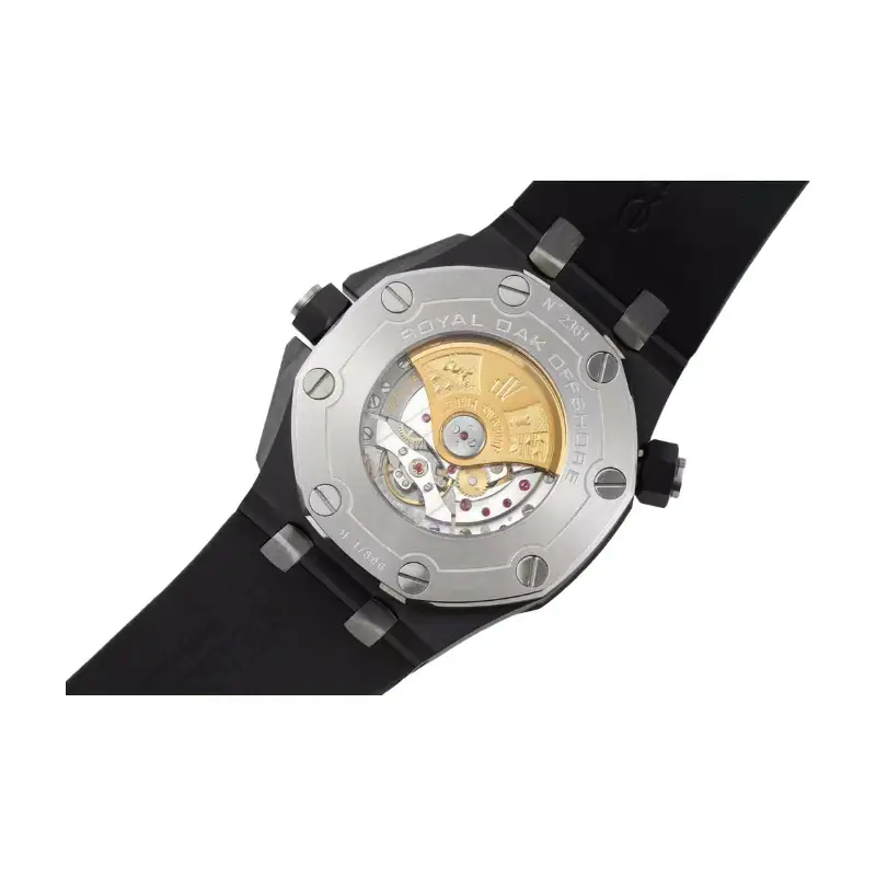 b15703 (2) b15703 (2)