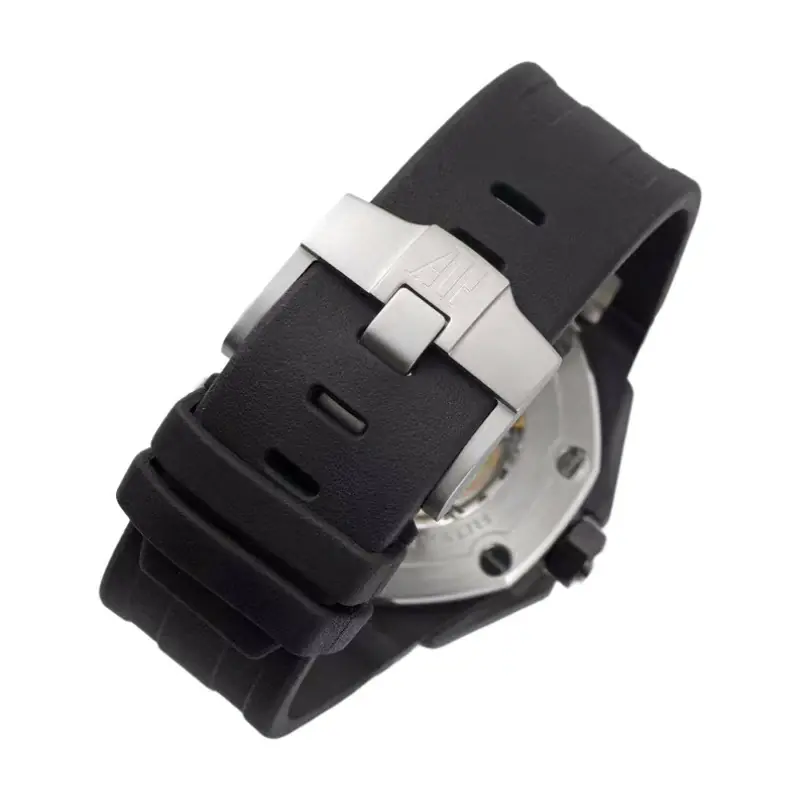 b15703 (4) b15703 (4)