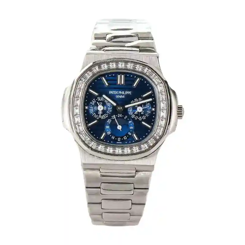 seamaster300m (copy)