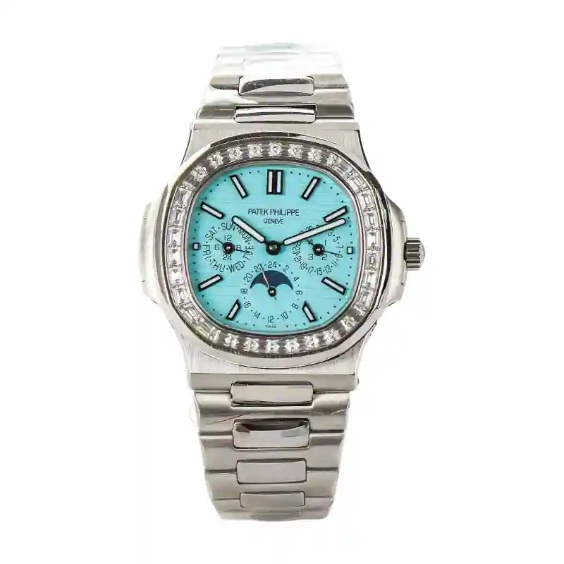 seamaster300m (copy)