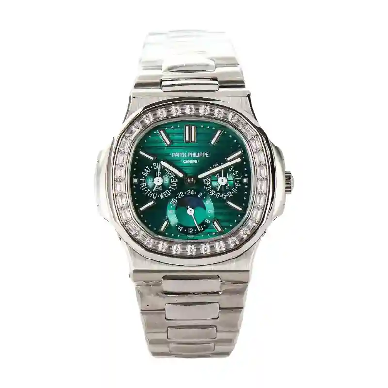 seamaster300m (copy)