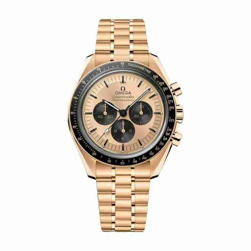 seamaster300m (copy)