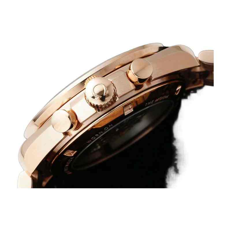 seamaster300m (copy)