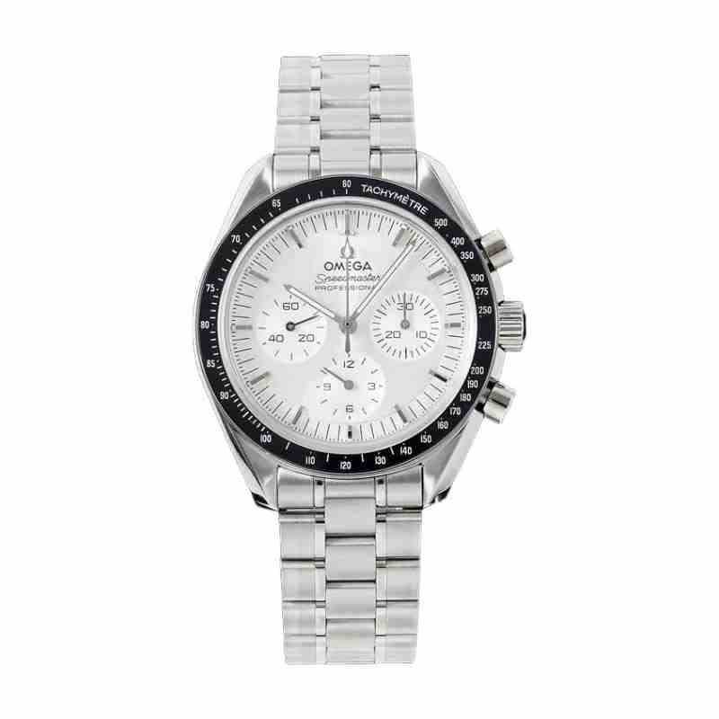 speedmaster