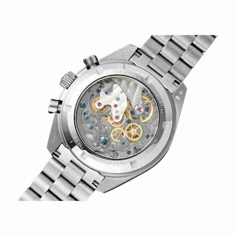 speedmaster speedmaster