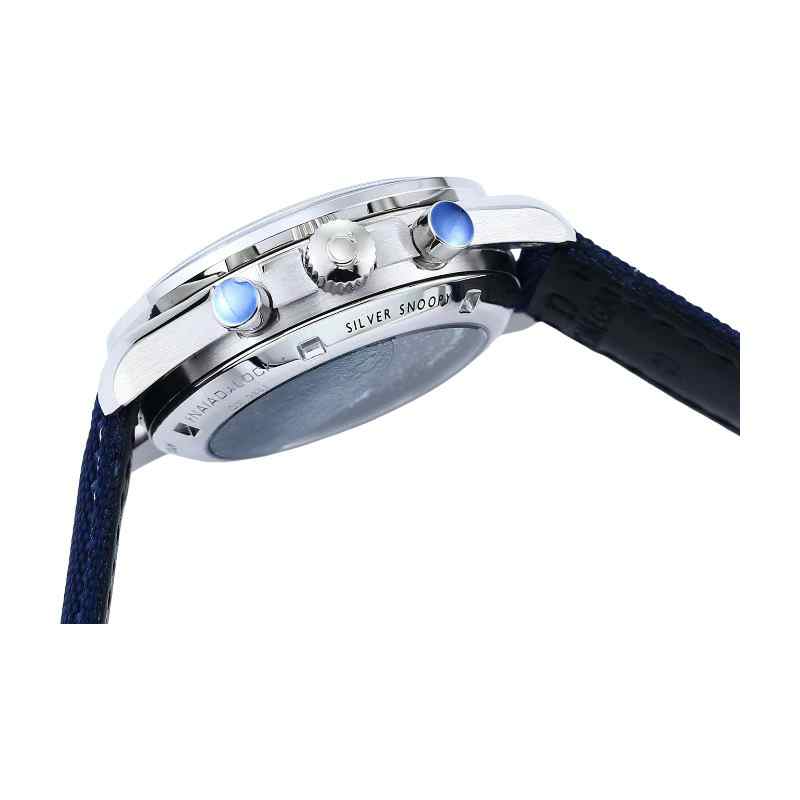 310.92.44.50.01.001 (copy)