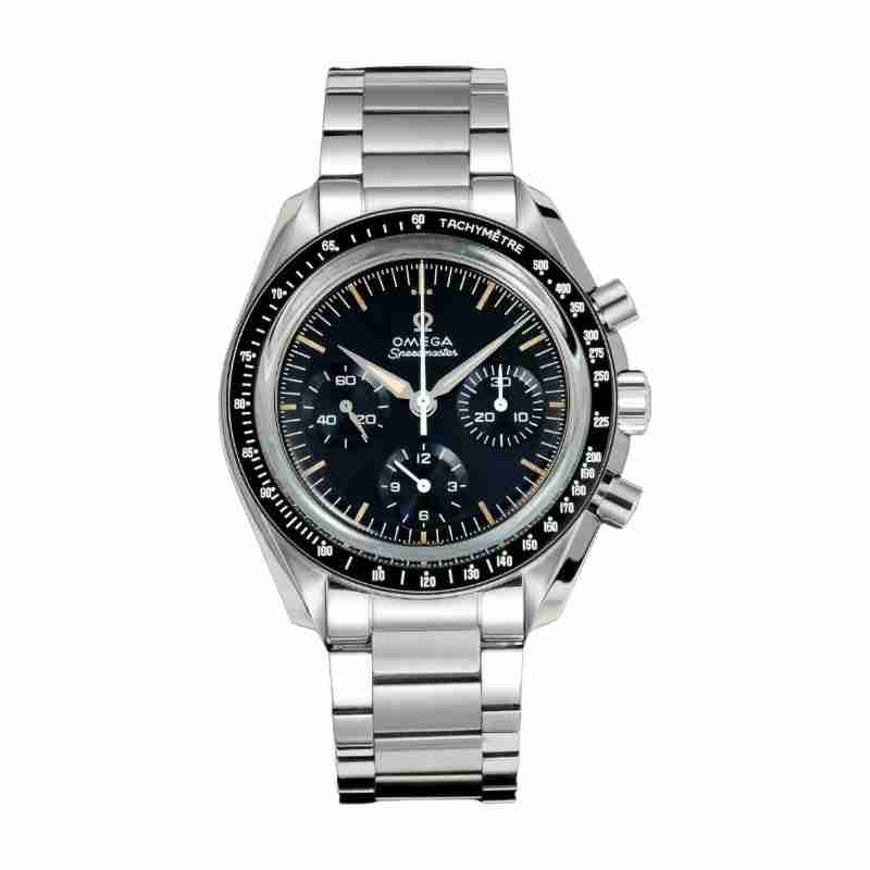 speedmaster (copy)
