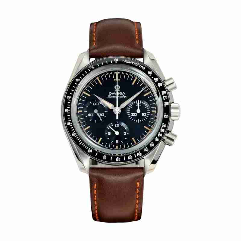speedmaster