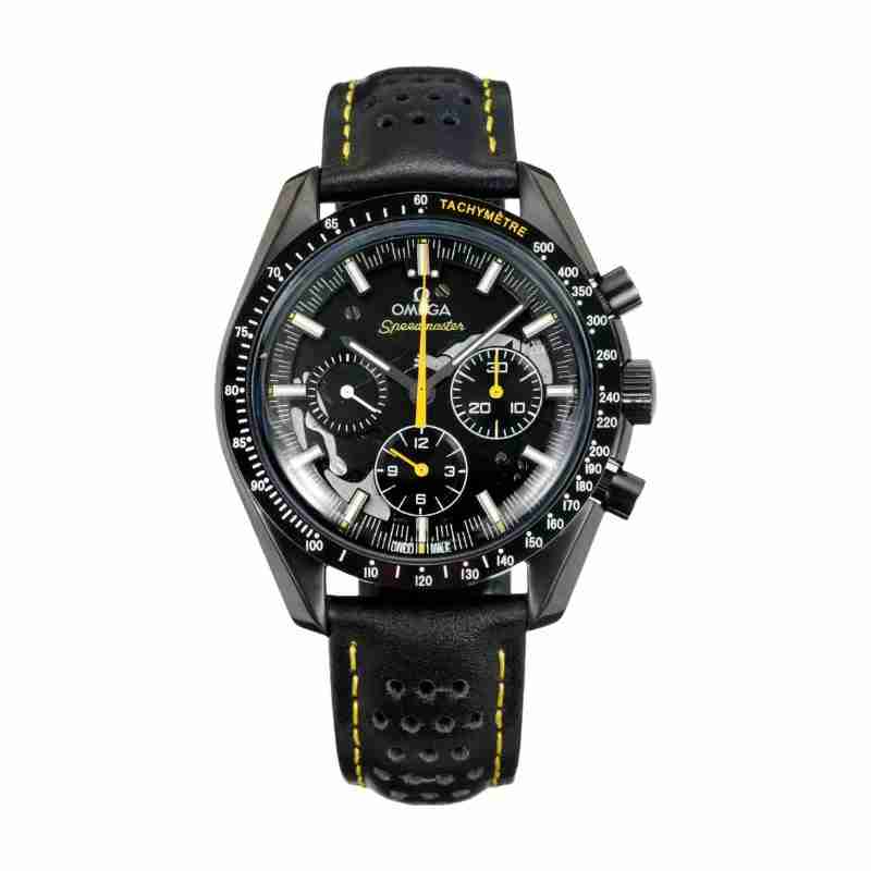 310.92.44.50.01.001 (copy)