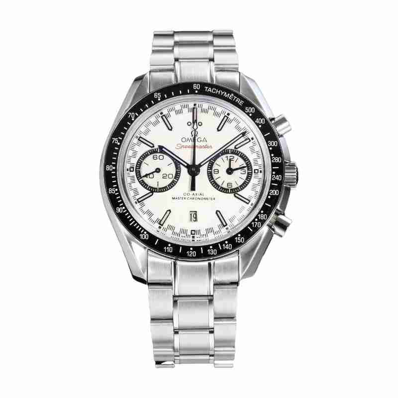 speedmaster