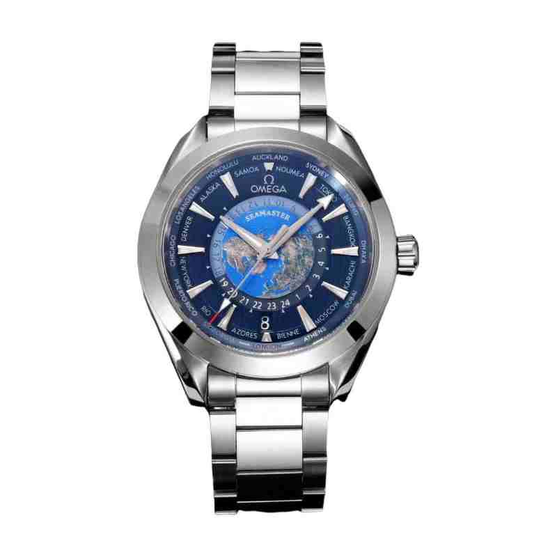 310.32.42.50.02.001 (copy)