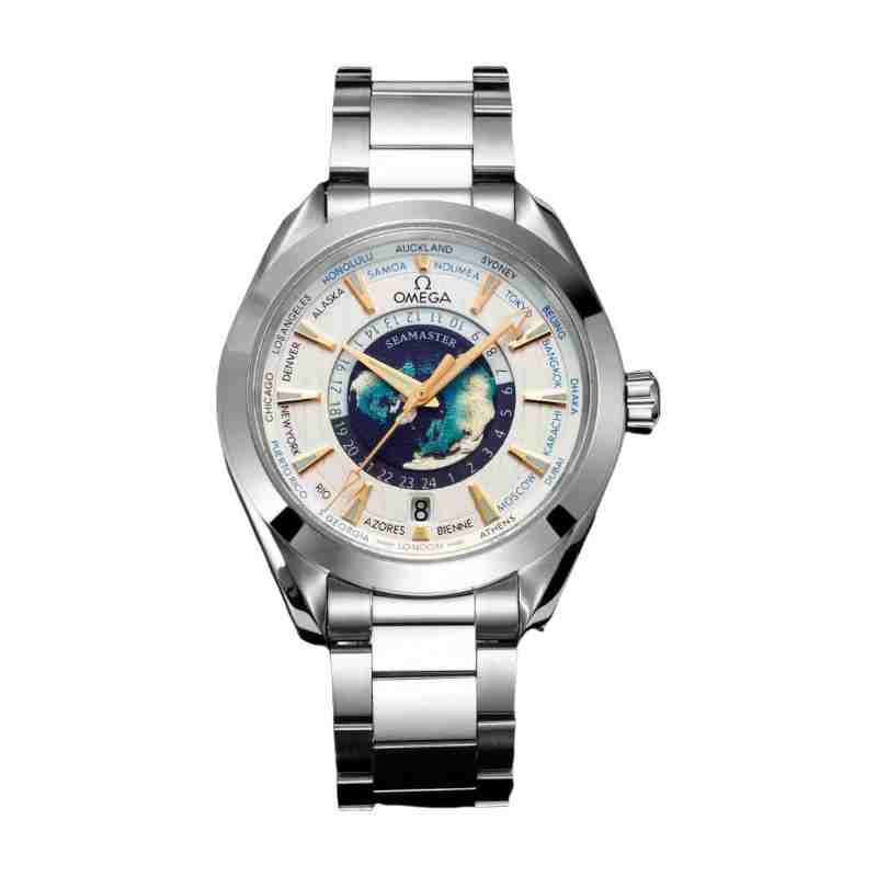 220.10.43.22.03.001 (copy)