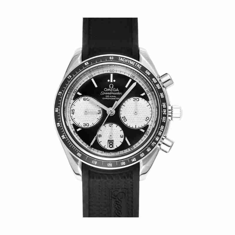 326.32.40.50.06.001 (copy)