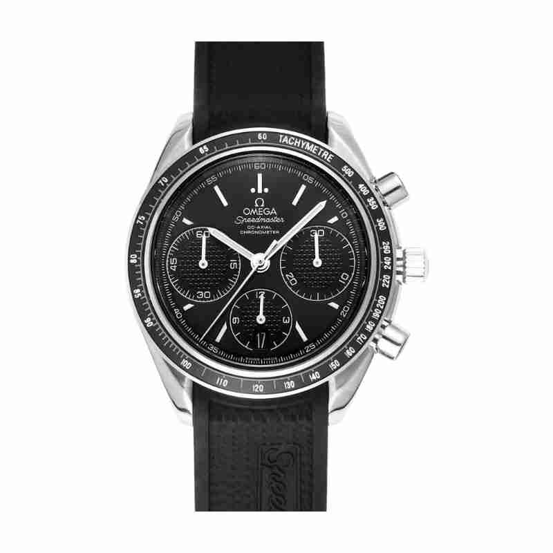 326.32.40.50.06.001 (copy)