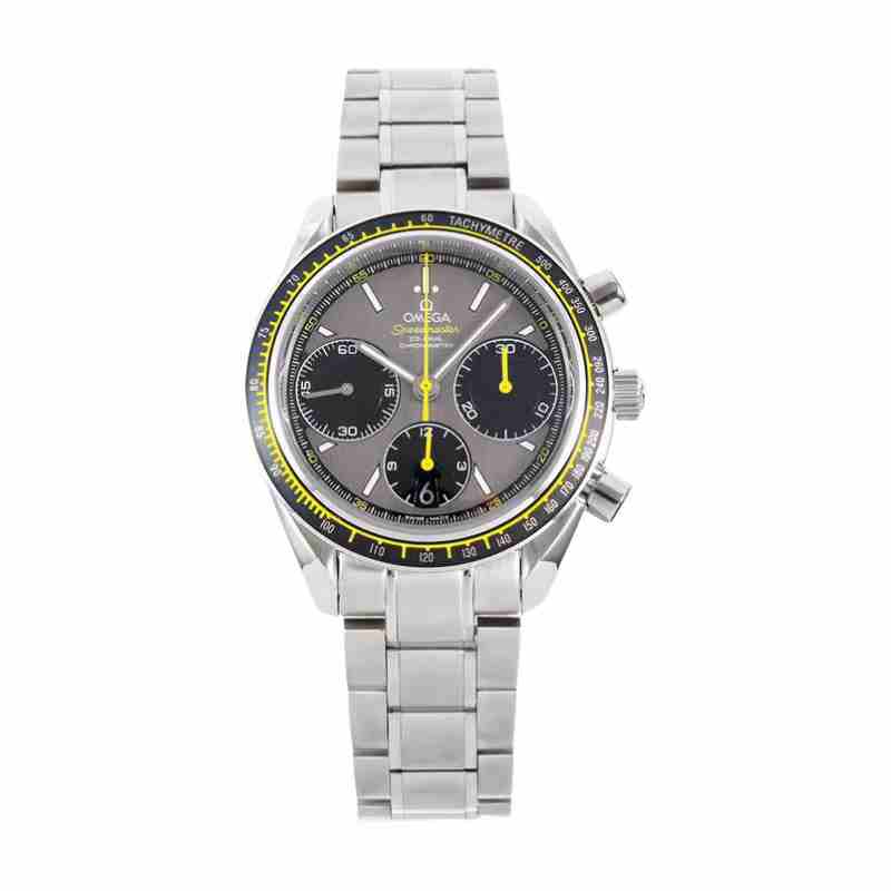 326.32.40.50.06.001 (copy)