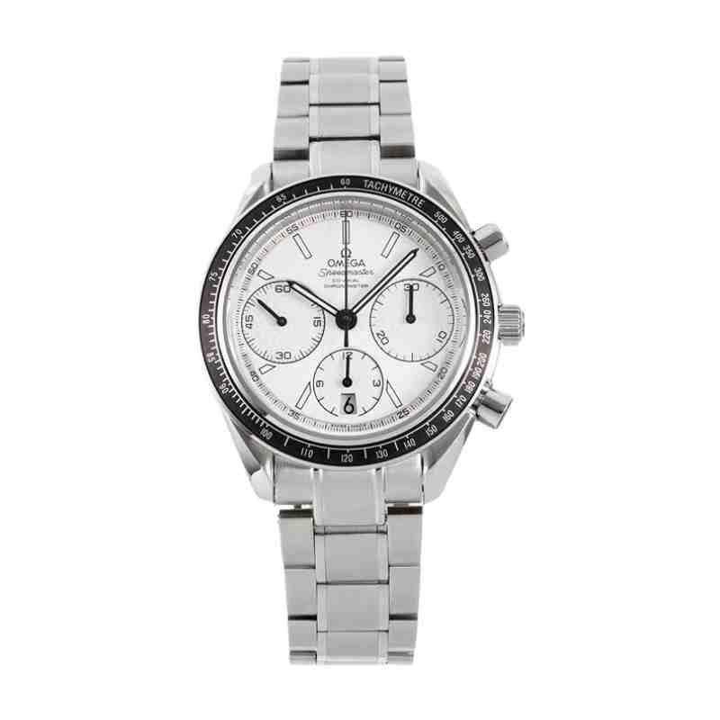 326.32.40.50.06.001 (copy)