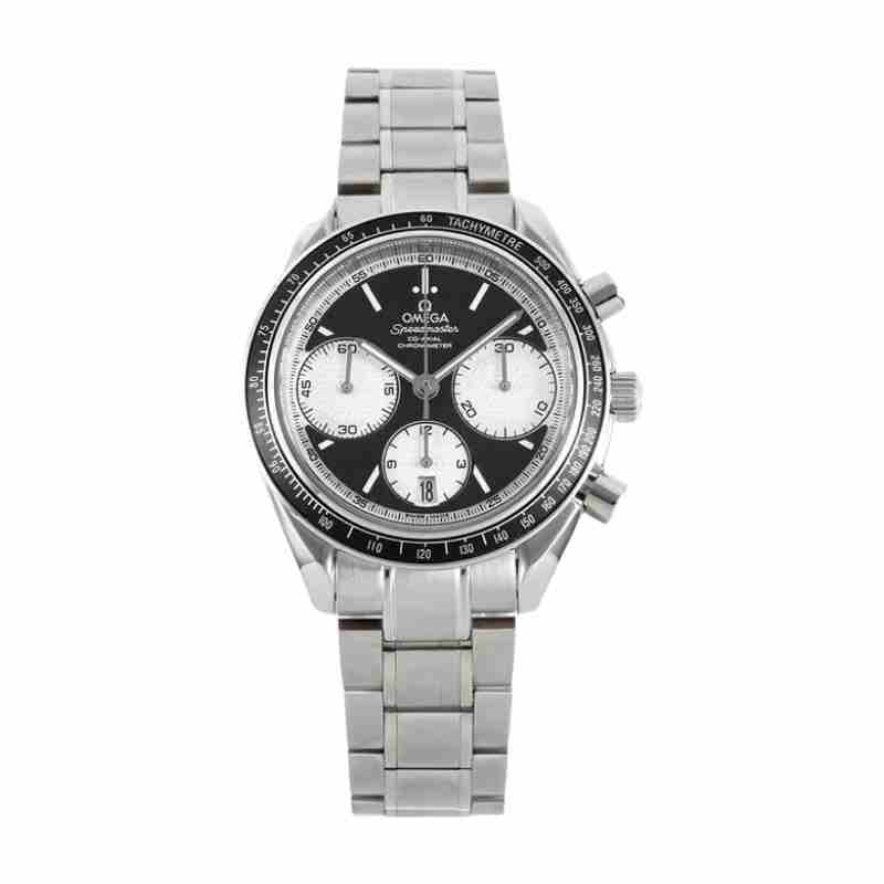 326.32.40.50.06.001 (copy)